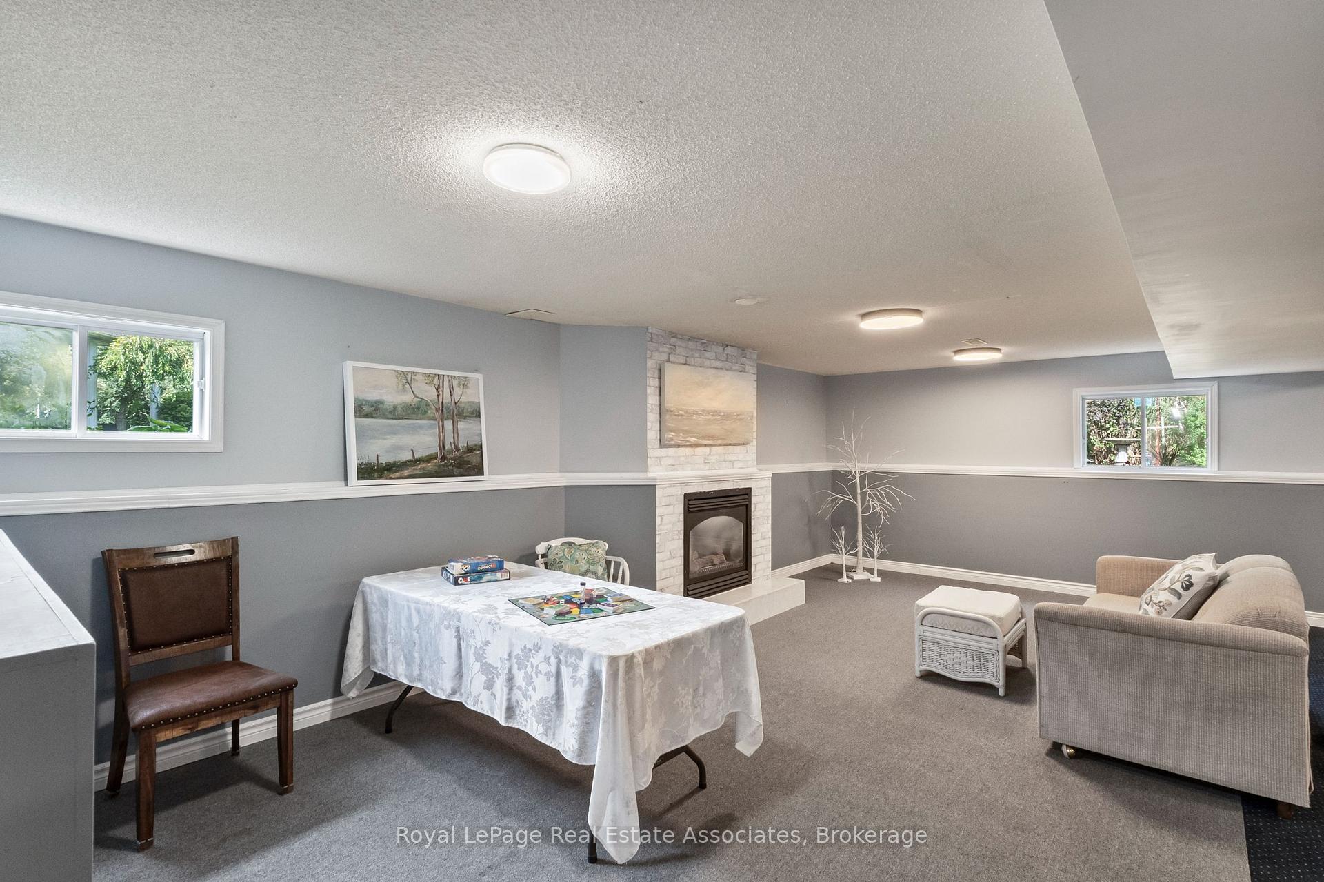 Photo 44 of 432 Nickerson Drive, Cobourg — HOMEH