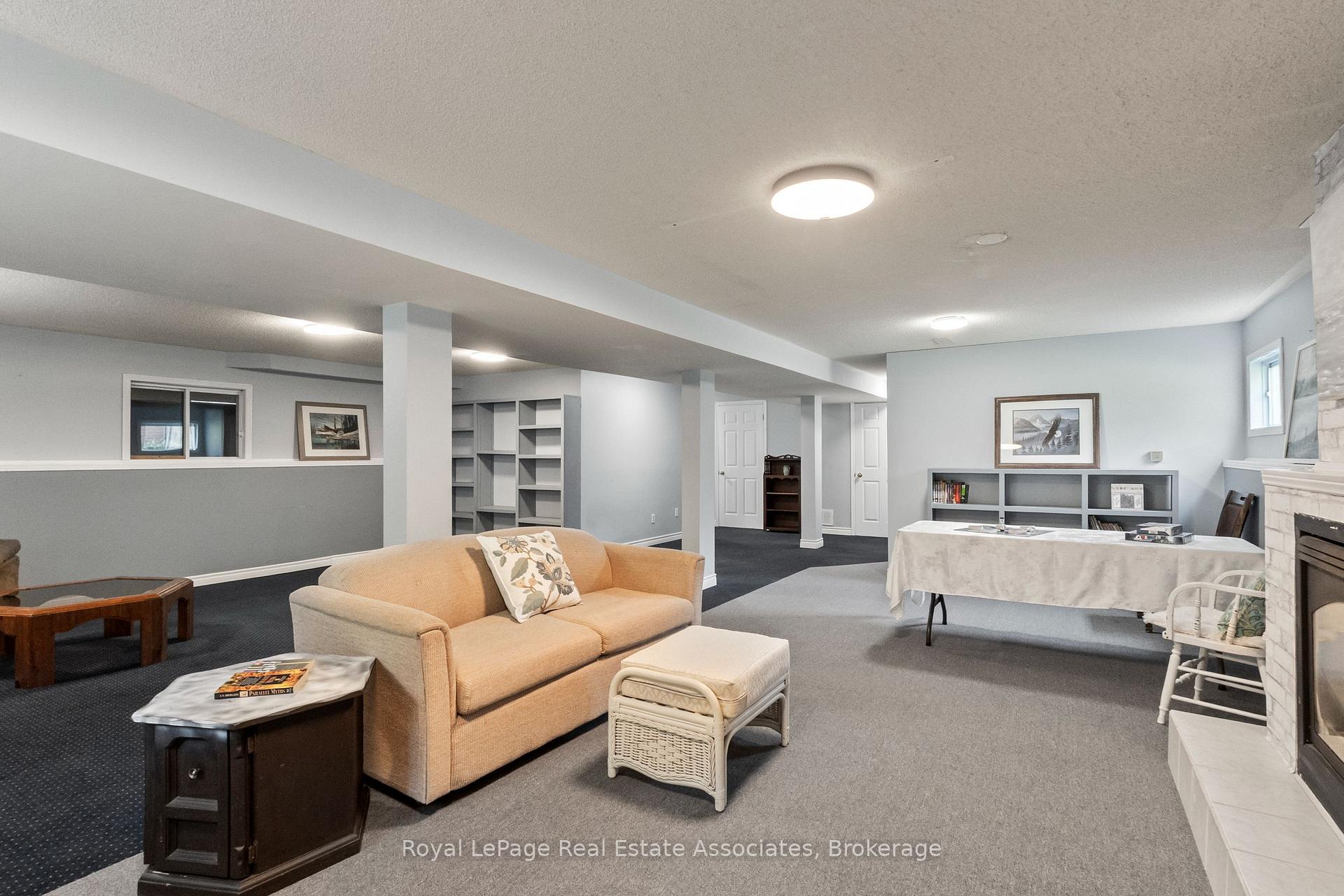 Photo 45 of 432 Nickerson Drive, Cobourg — HOMEH