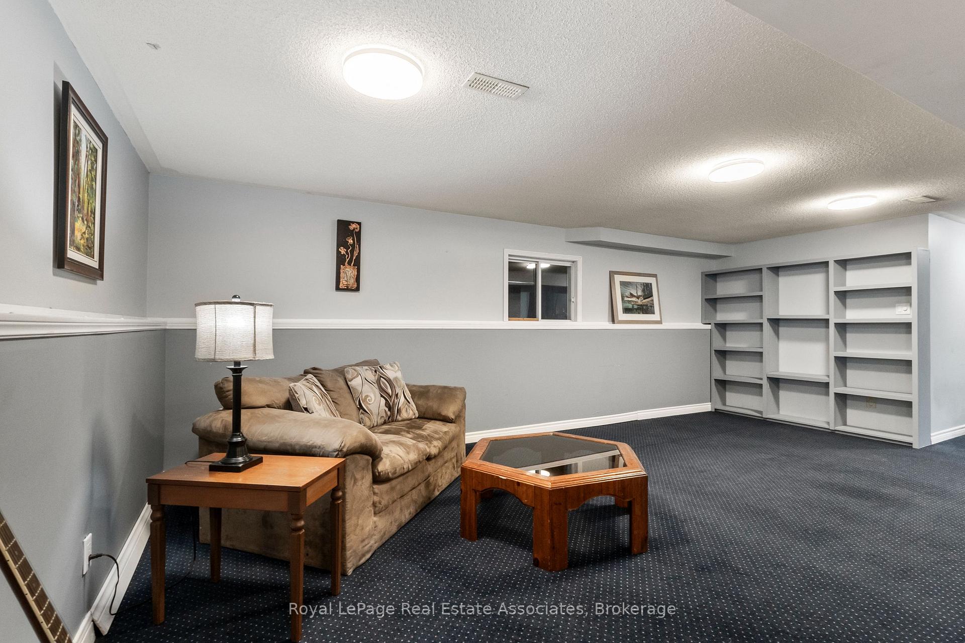 Photo 47 of 432 Nickerson Drive, Cobourg — HOMEH