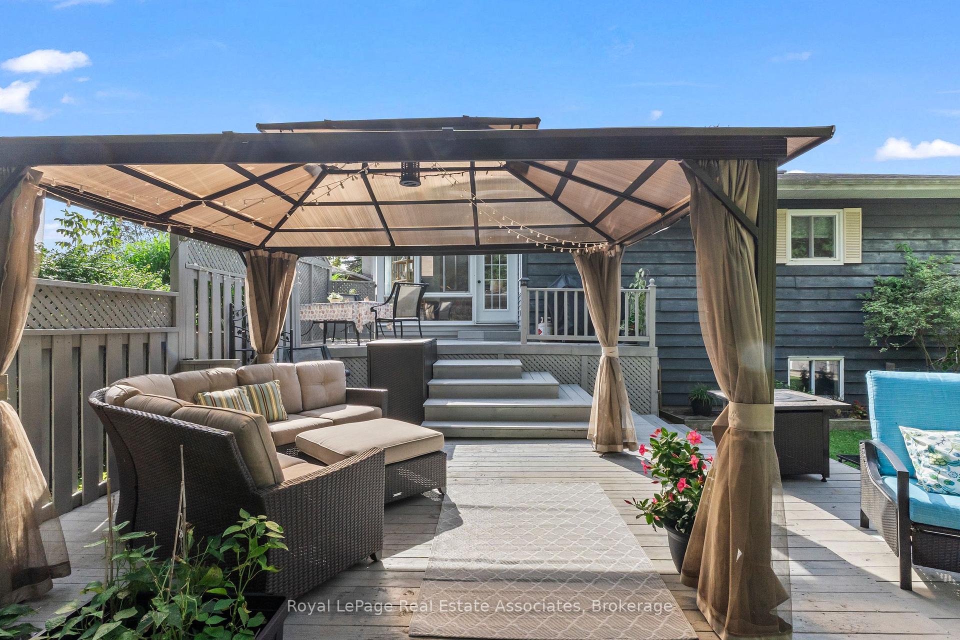 Photo 48 of 432 Nickerson Drive, Cobourg — HOMEH