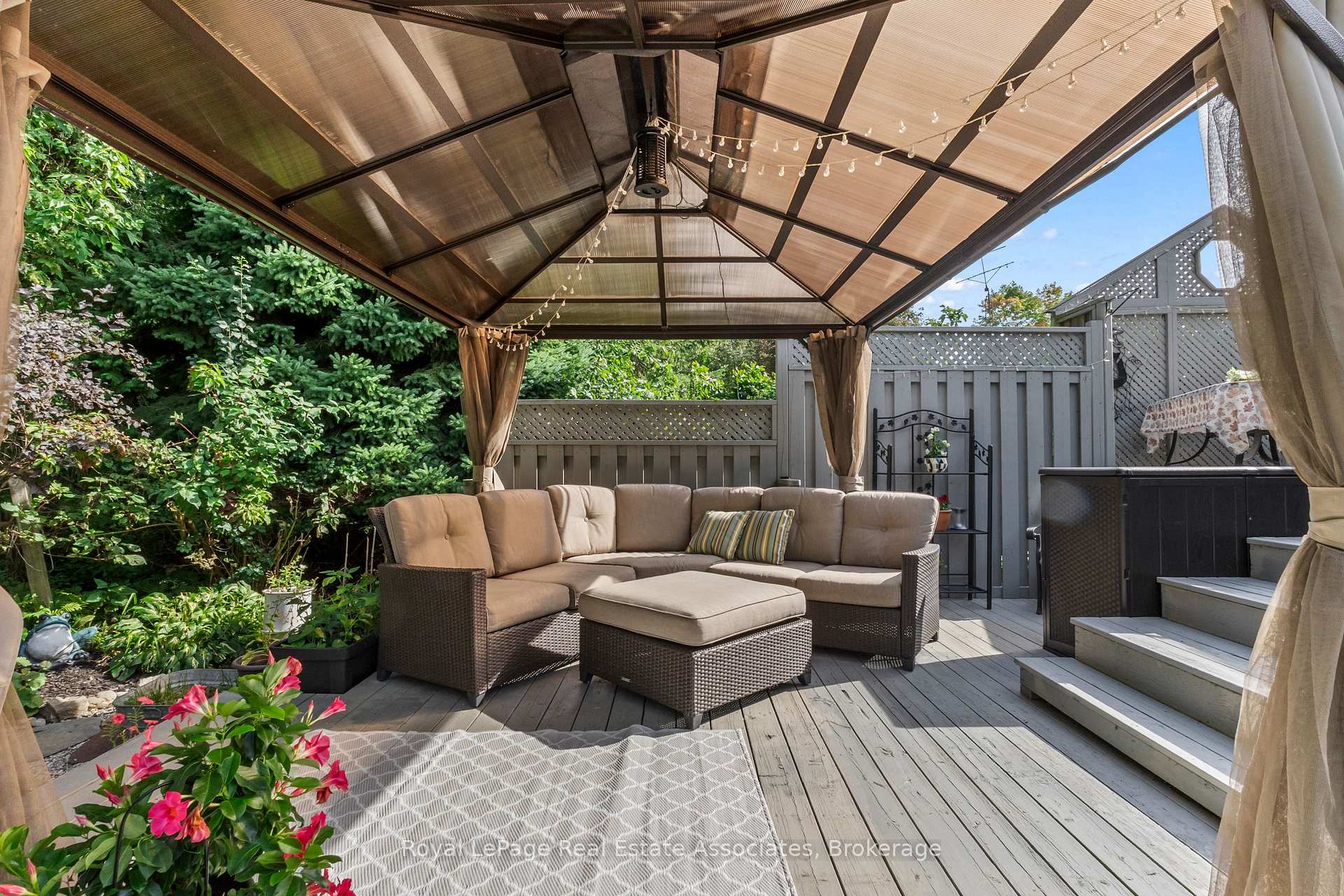 Photo 59 of 432 Nickerson Drive, Cobourg — HOMEH