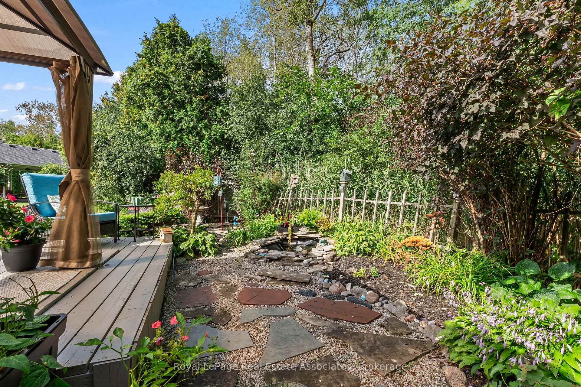 Photo 61 of 432 Nickerson Drive, Cobourg — HOMEH