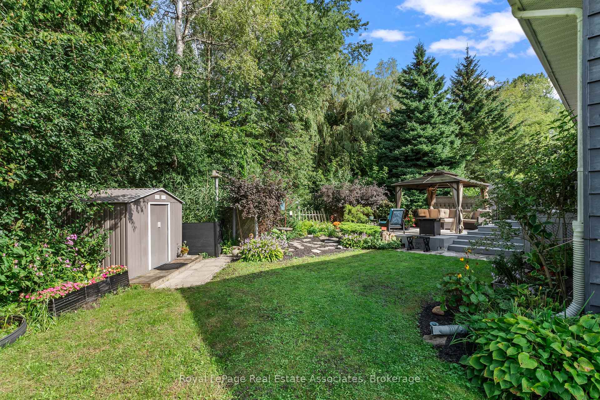 Photo 60 of 432 Nickerson Drive, Cobourg — HOMEH