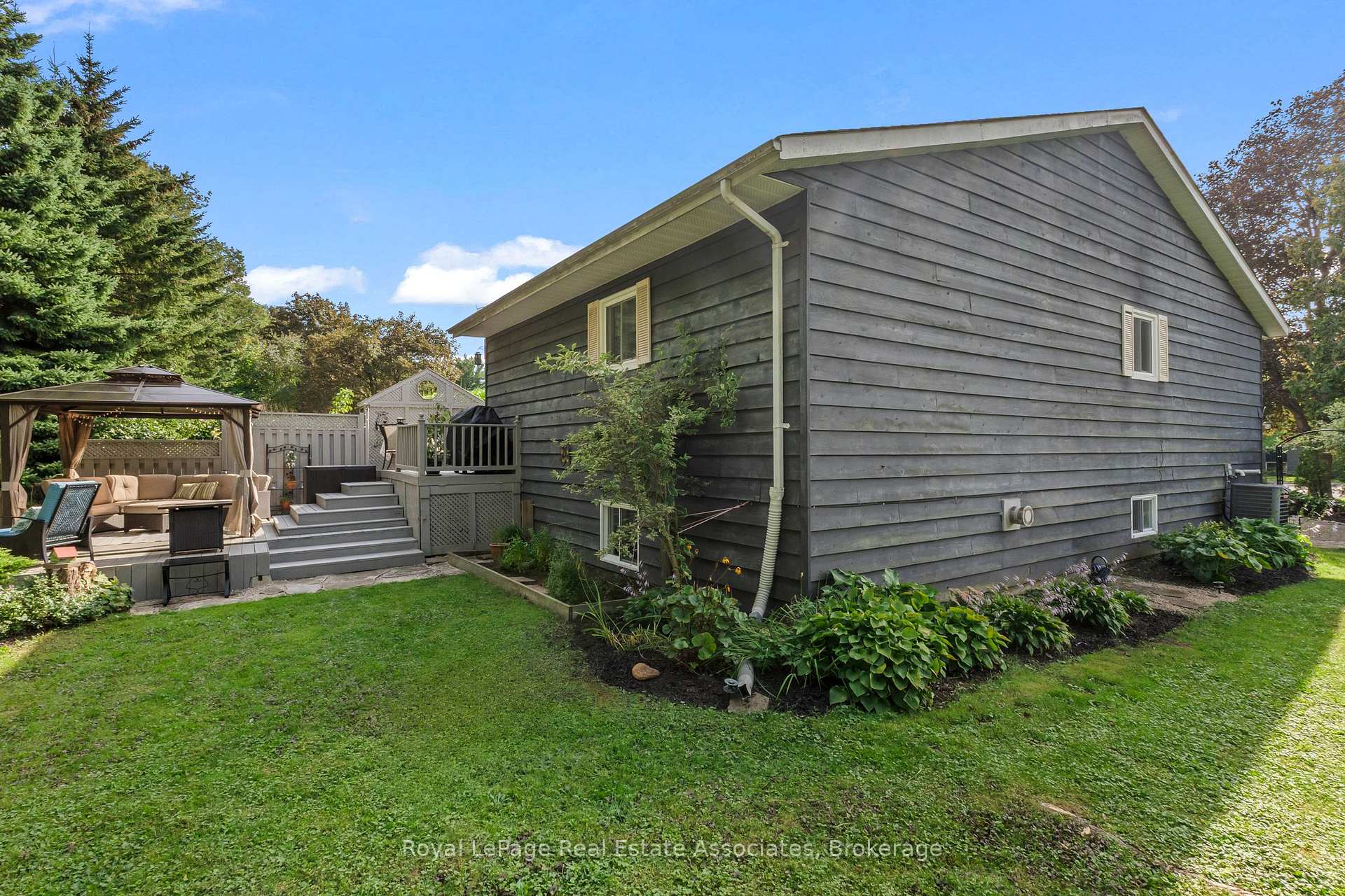 Photo 51 of 432 Nickerson Drive, Cobourg — HOMEH