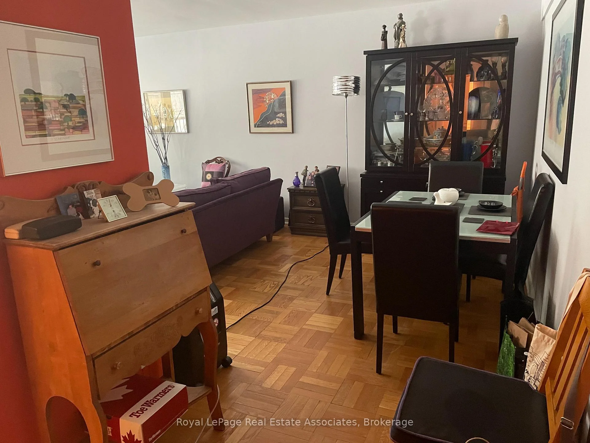 Photo 2 of 432 Nickerson Drive, Cobourg — HOMEH