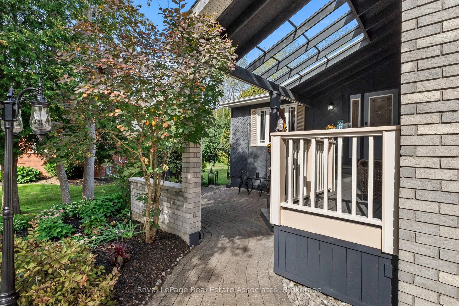 Photo 7 of 432 Nickerson Drive, Cobourg — HOMEH