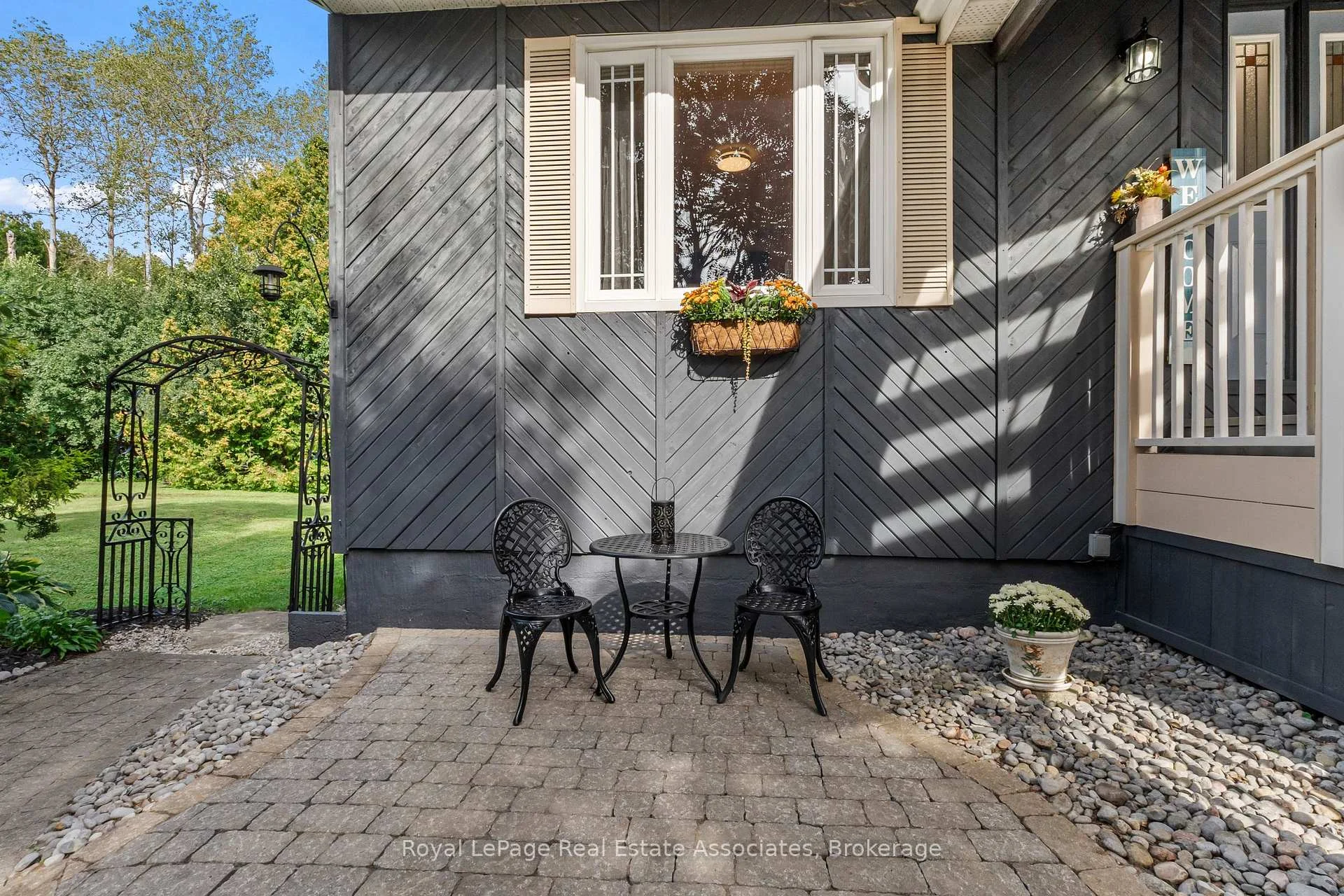 Photo 9 of 432 Nickerson Drive, Cobourg — HOMEH