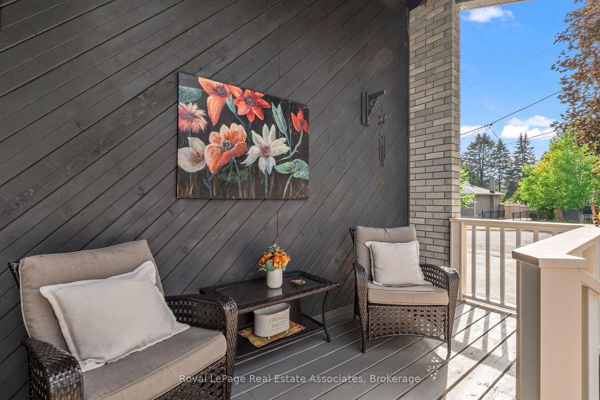 Photo 11 of 432 Nickerson Drive, Cobourg — HOMEH