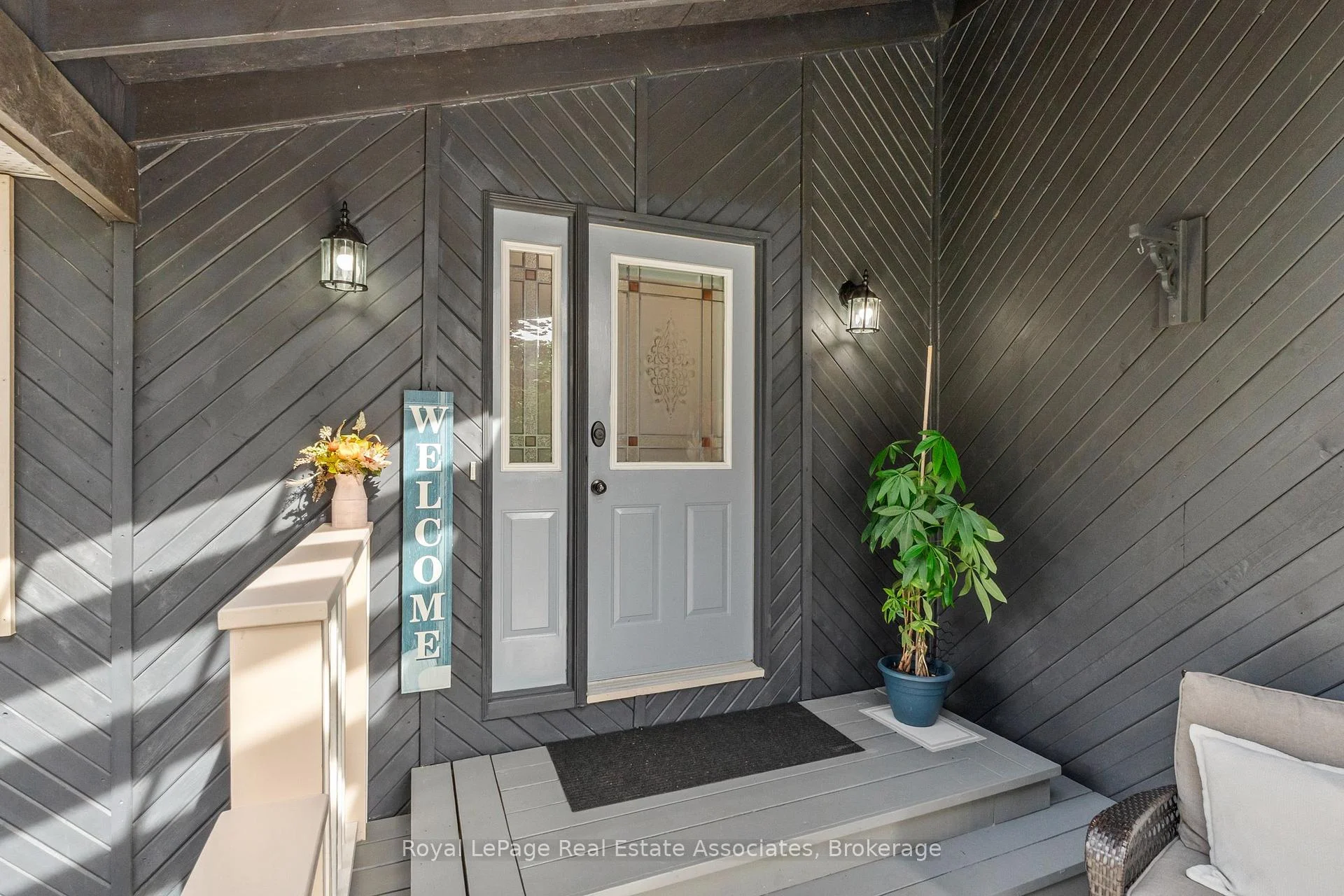 Photo 16 of 432 Nickerson Drive, Cobourg — HOMEH