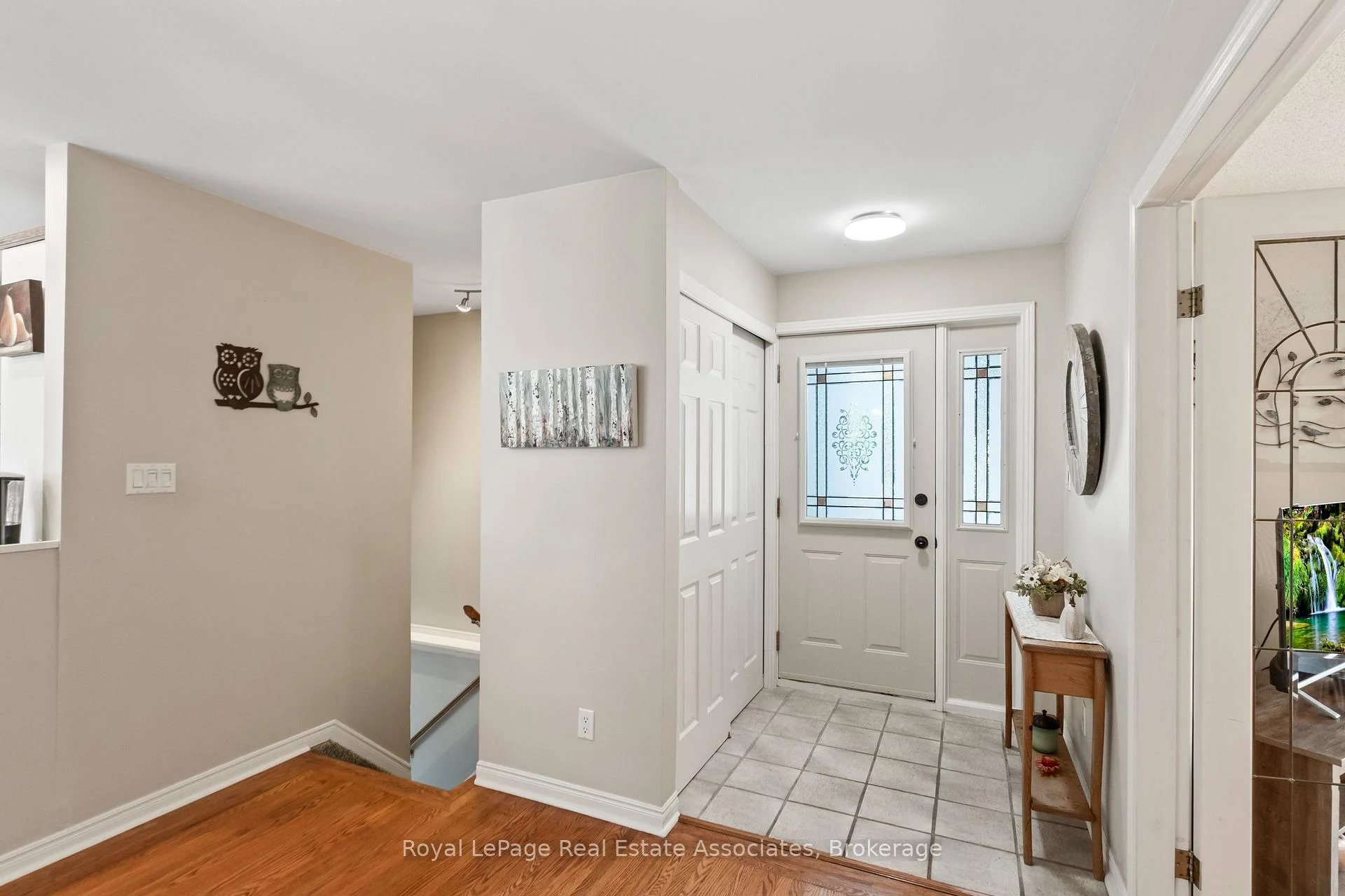 Photo 18 of 432 Nickerson Drive, Cobourg — HOMEH