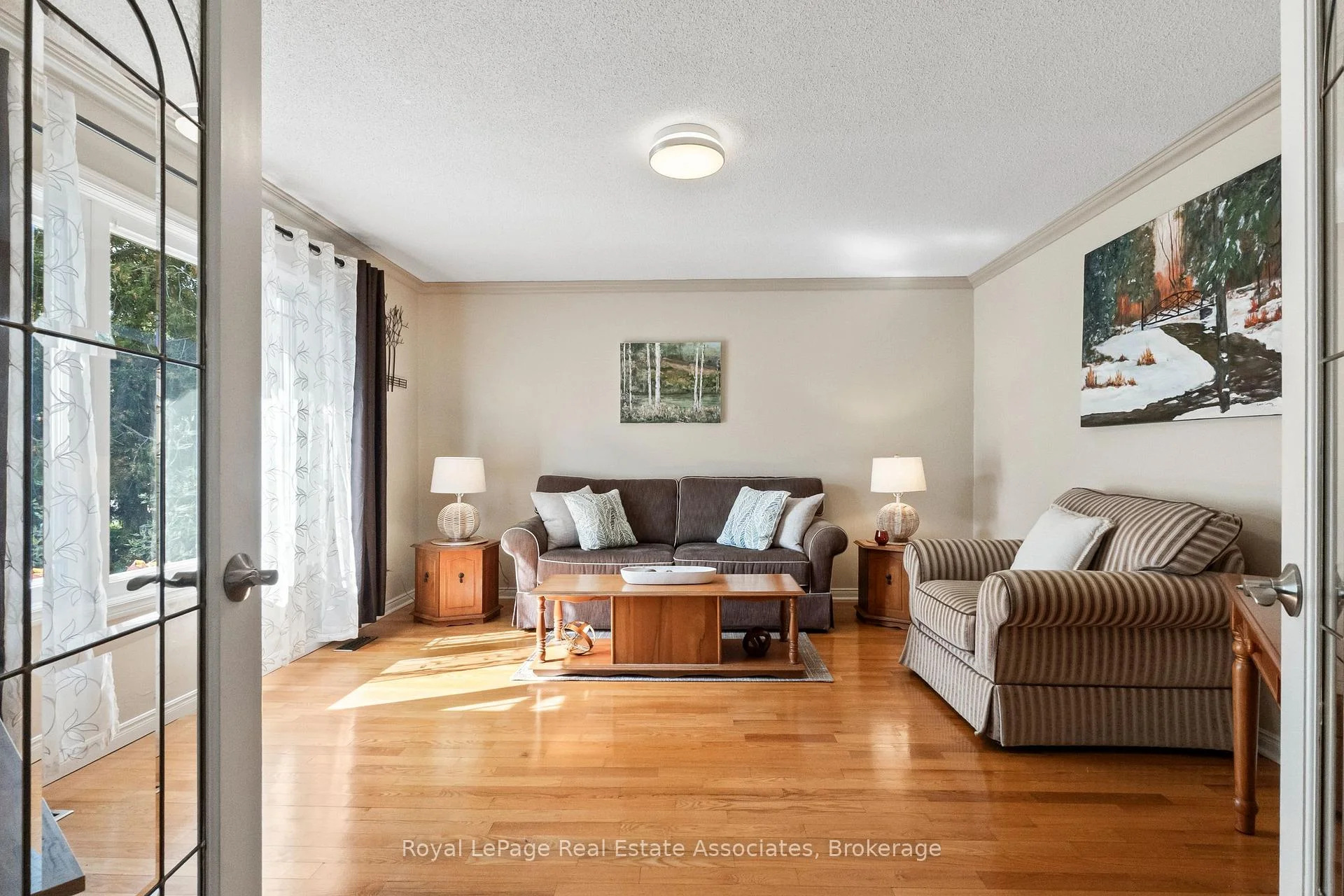 Photo 22 of 432 Nickerson Drive, Cobourg — HOMEH
