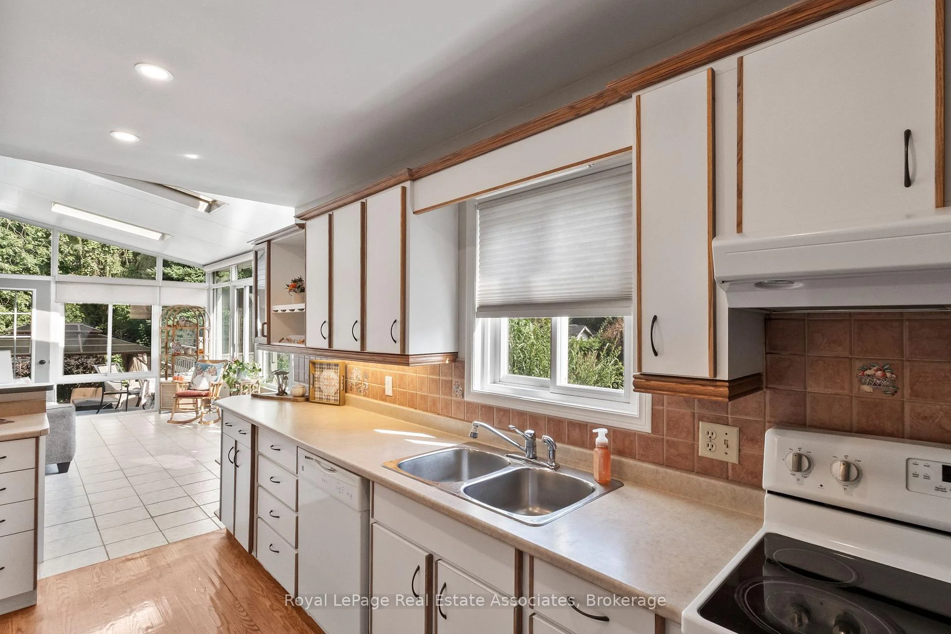 Photo 29 of 432 Nickerson Drive, Cobourg — HOMEH