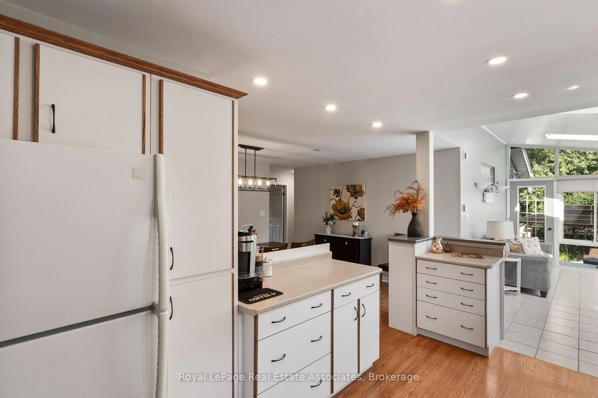 Photo 32 of 432 Nickerson Drive, Cobourg — HOMEH