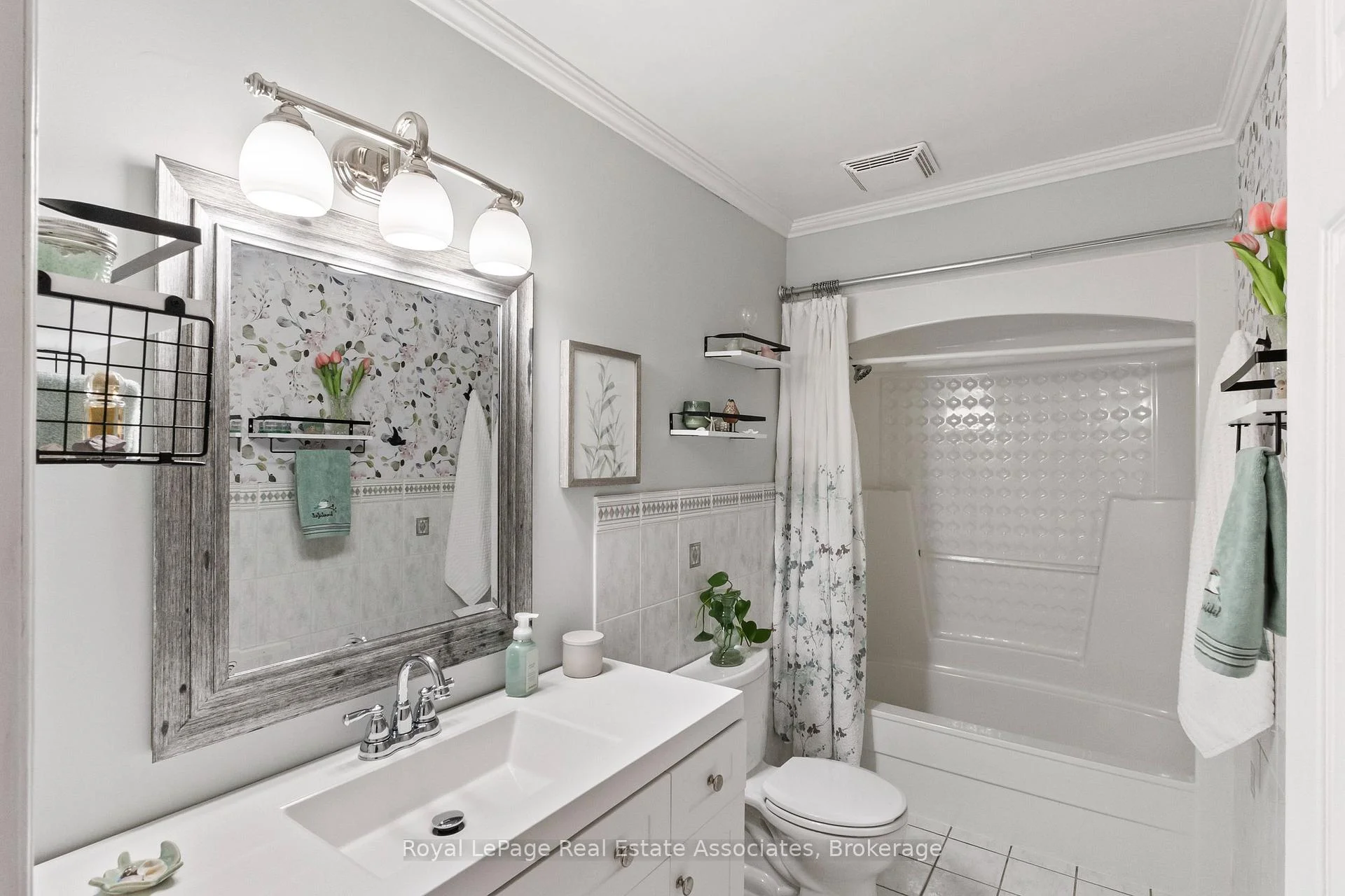 Photo 40 of 432 Nickerson Drive, Cobourg — HOMEH