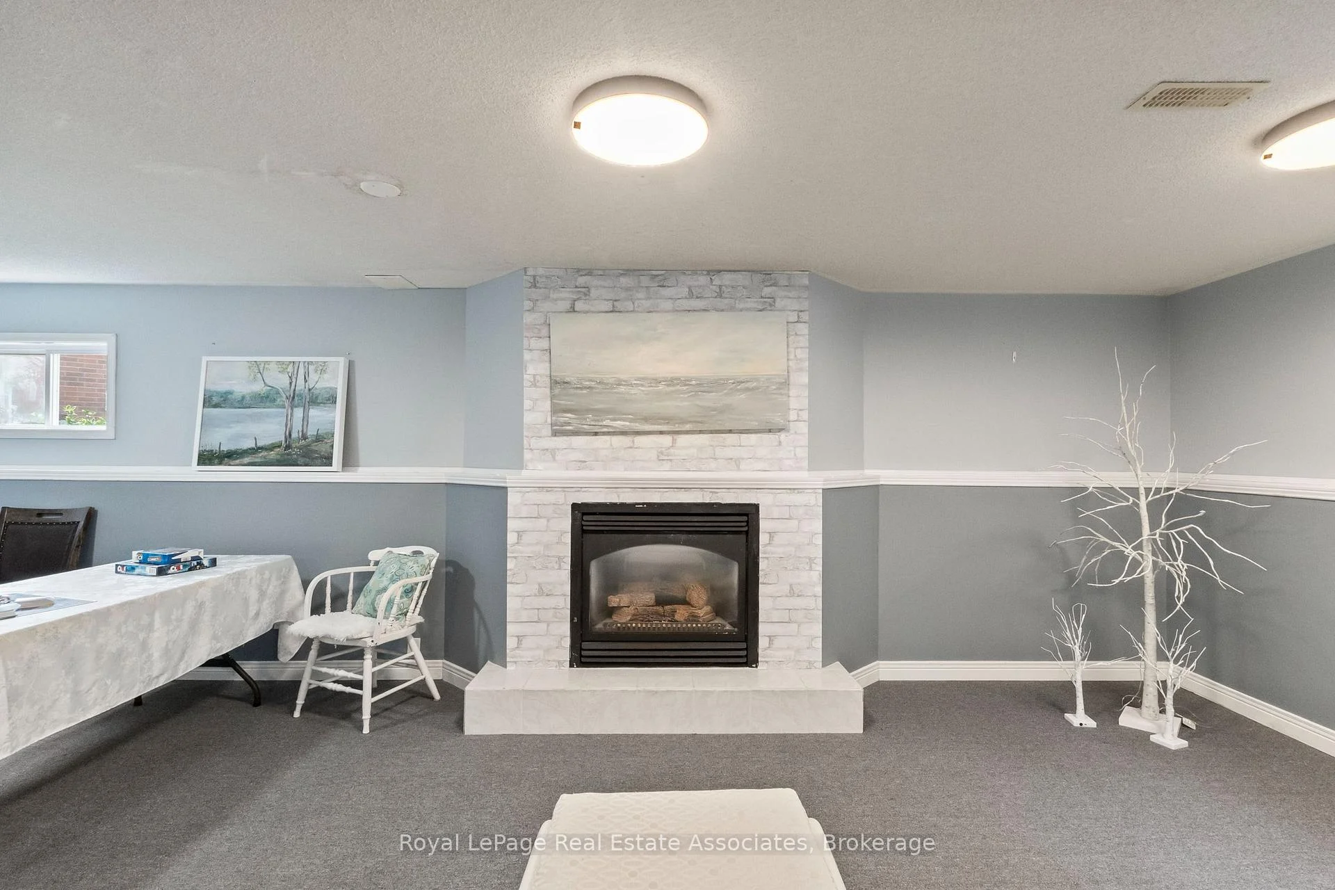 Photo 46 of 432 Nickerson Drive, Cobourg — HOMEH