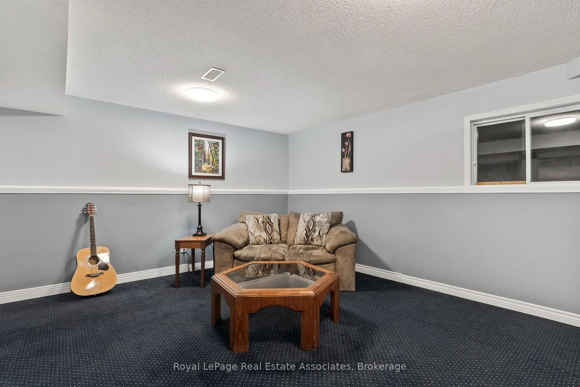 Photo 53 of 432 Nickerson Drive, Cobourg — HOMEH