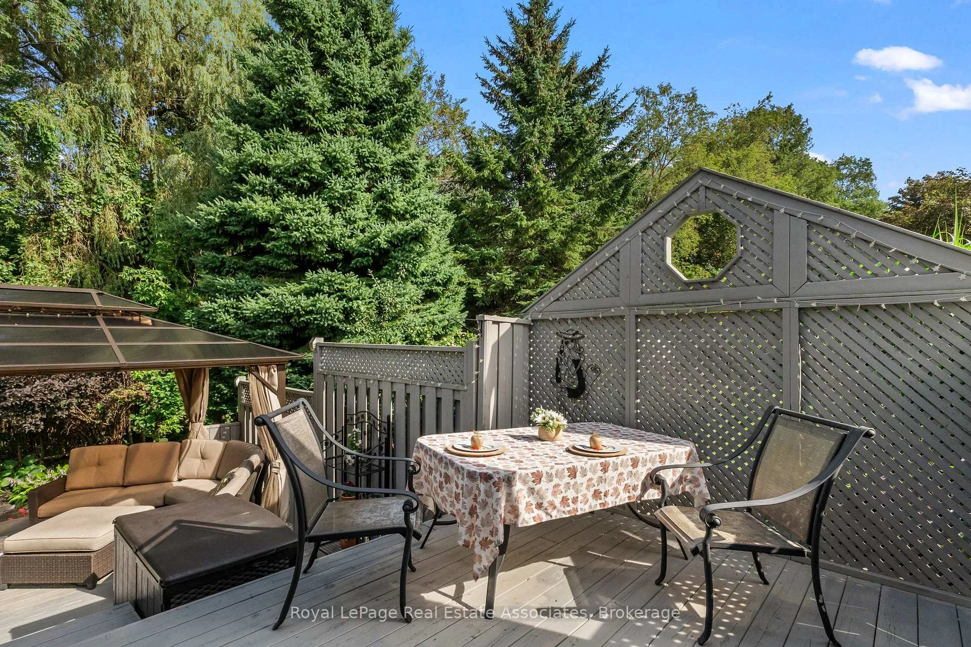 Photo 54 of 432 Nickerson Drive, Cobourg — HOMEH