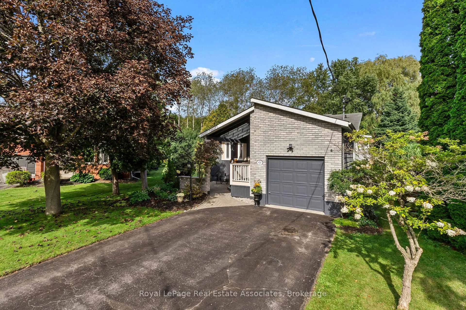 Photo 62 of 432 Nickerson Drive, Cobourg — HOMEH