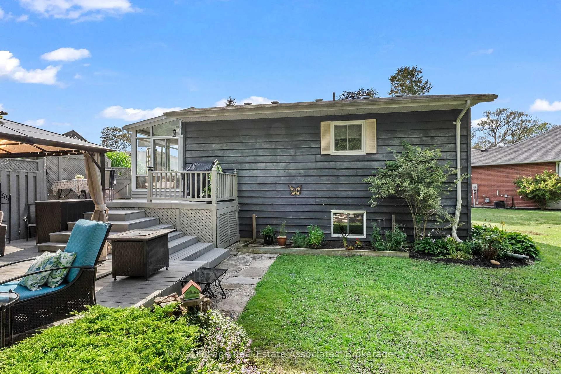 Photo 64 of 432 Nickerson Drive, Cobourg — HOMEH