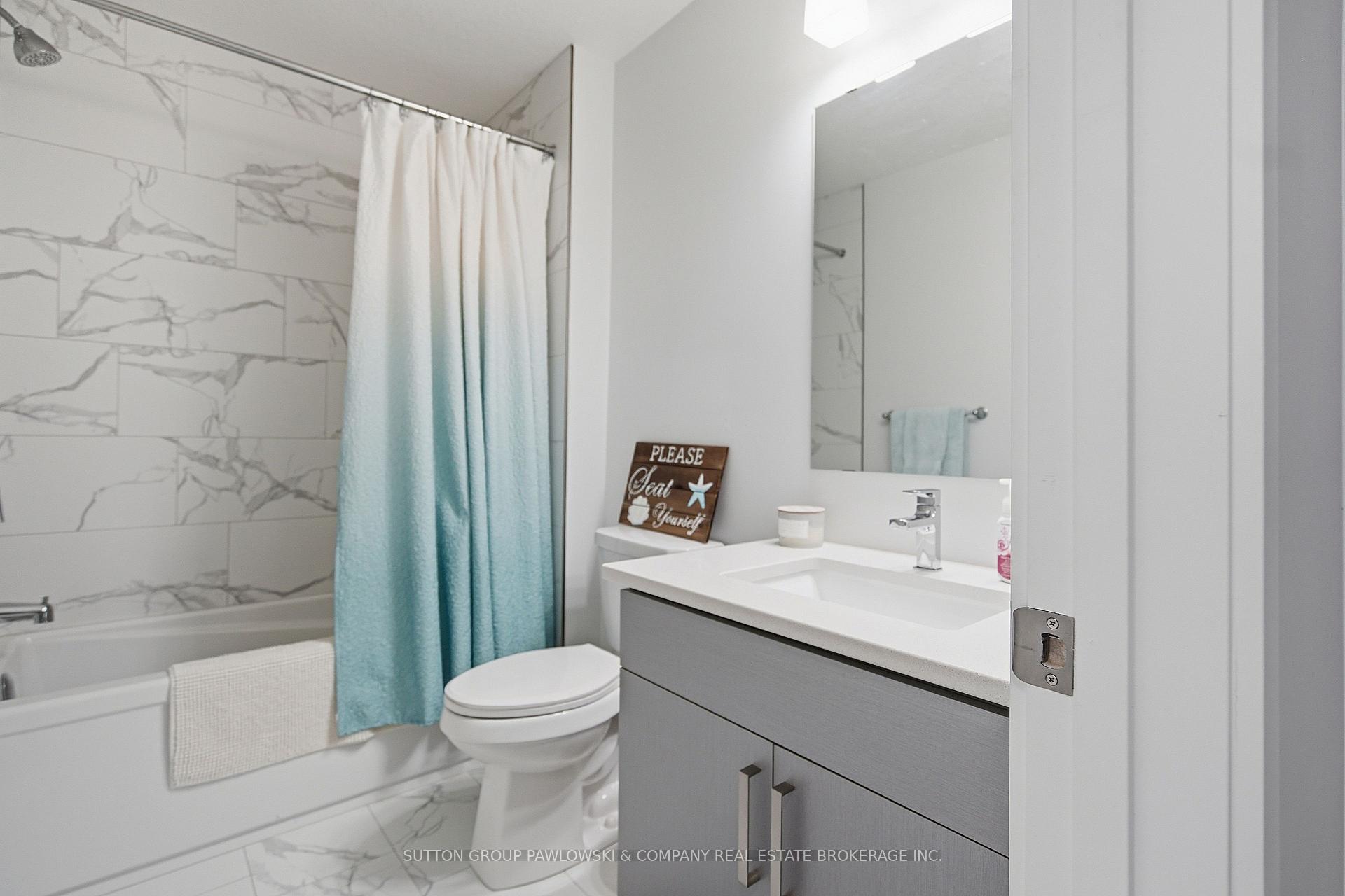 Photo 6 of Unit 26, 3380 Singleton Avenue, London, South W — HOMEH
