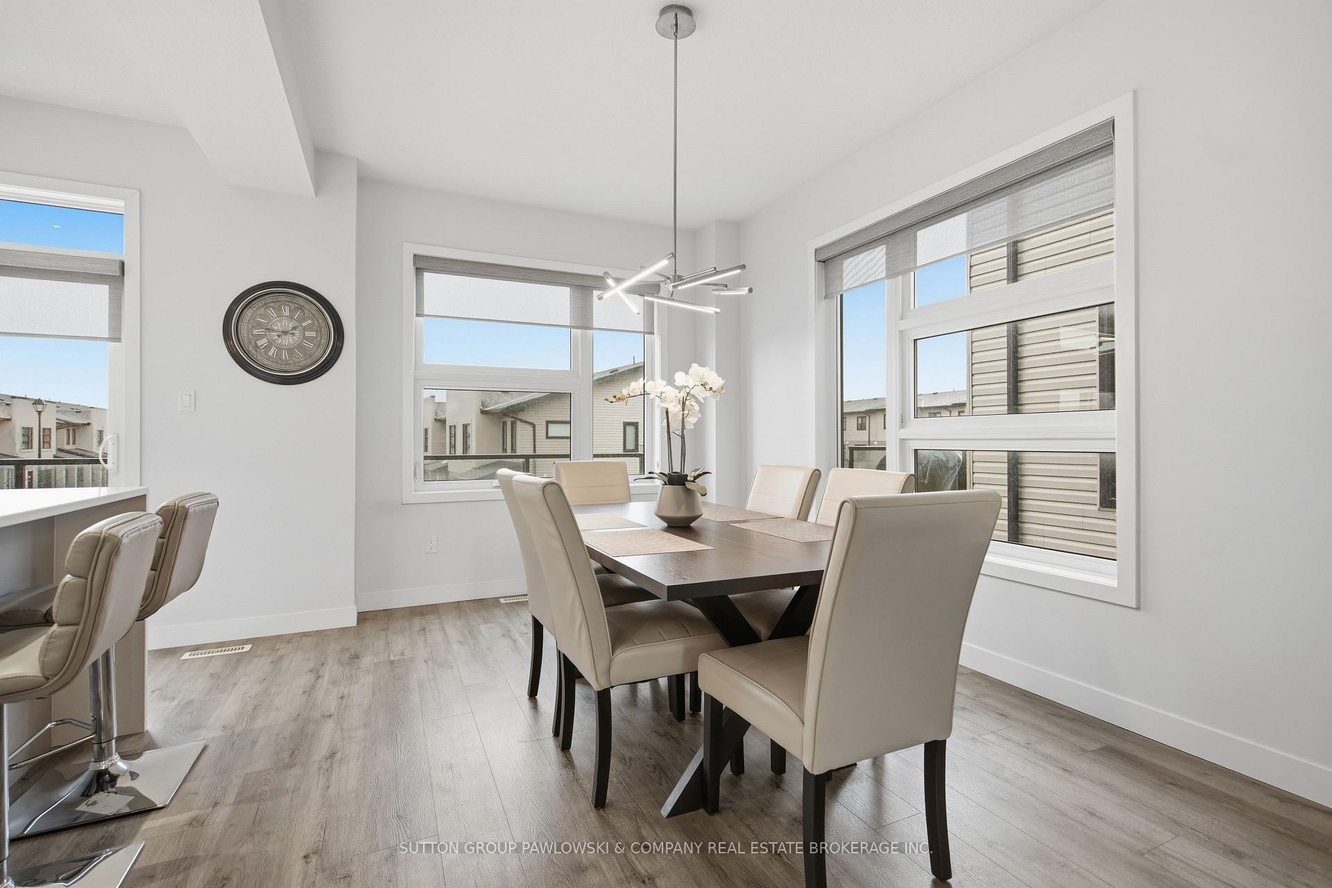 Photo 8 of Unit 26, 3380 Singleton Avenue, London, South W — HOMEH