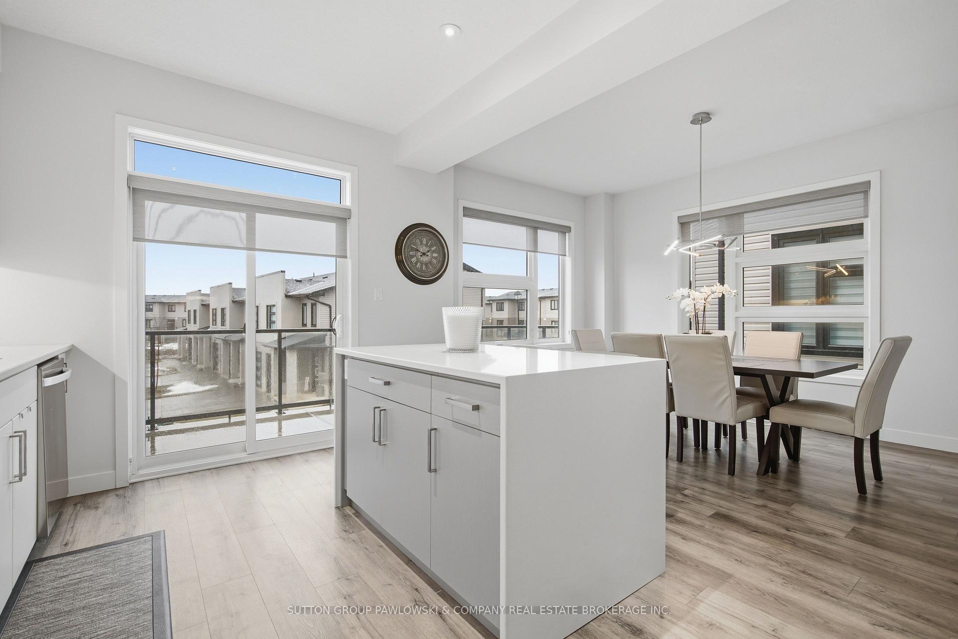 Photo 14 of Unit 26, 3380 Singleton Avenue, London, South W — HOMEH