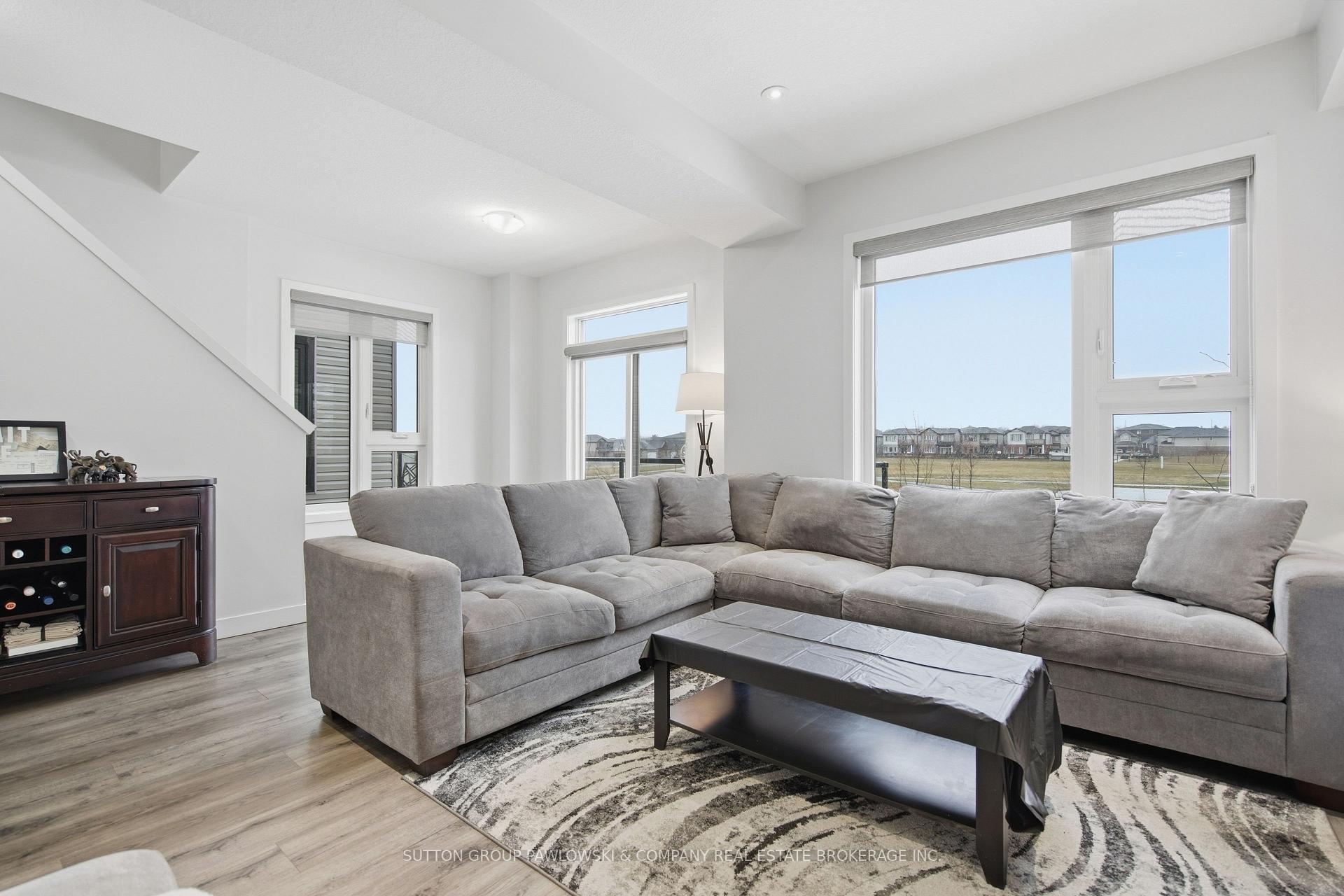 Photo 17 of Unit 26, 3380 Singleton Avenue, London, South W — HOMEH