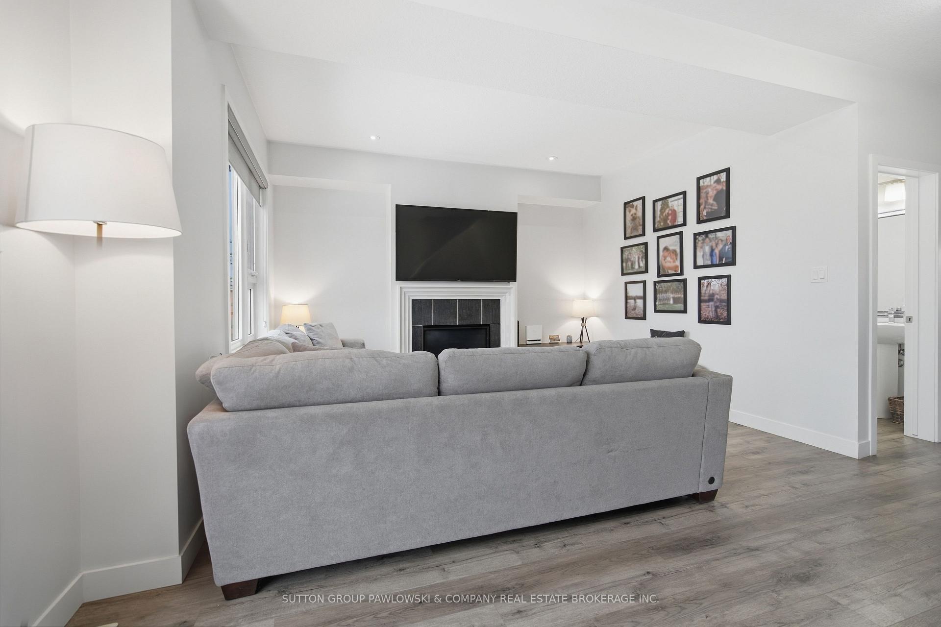 Photo 18 of Unit 26, 3380 Singleton Avenue, London, South W — HOMEH