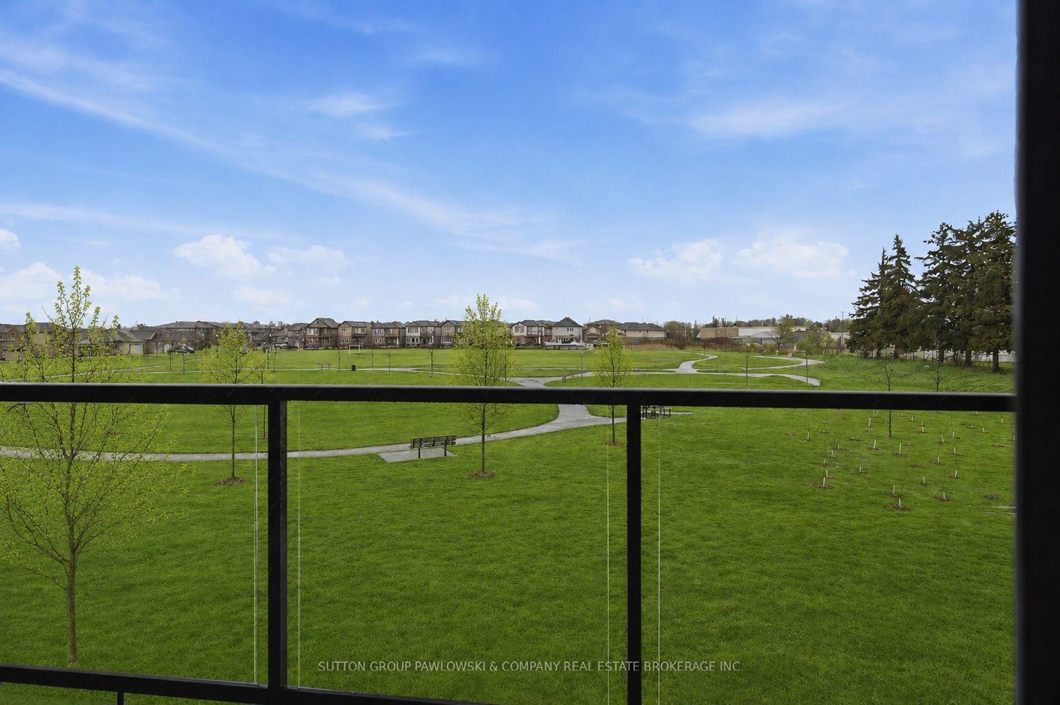 Photo 20 of Unit 26, 3380 Singleton Avenue, London, South W — HOMEH