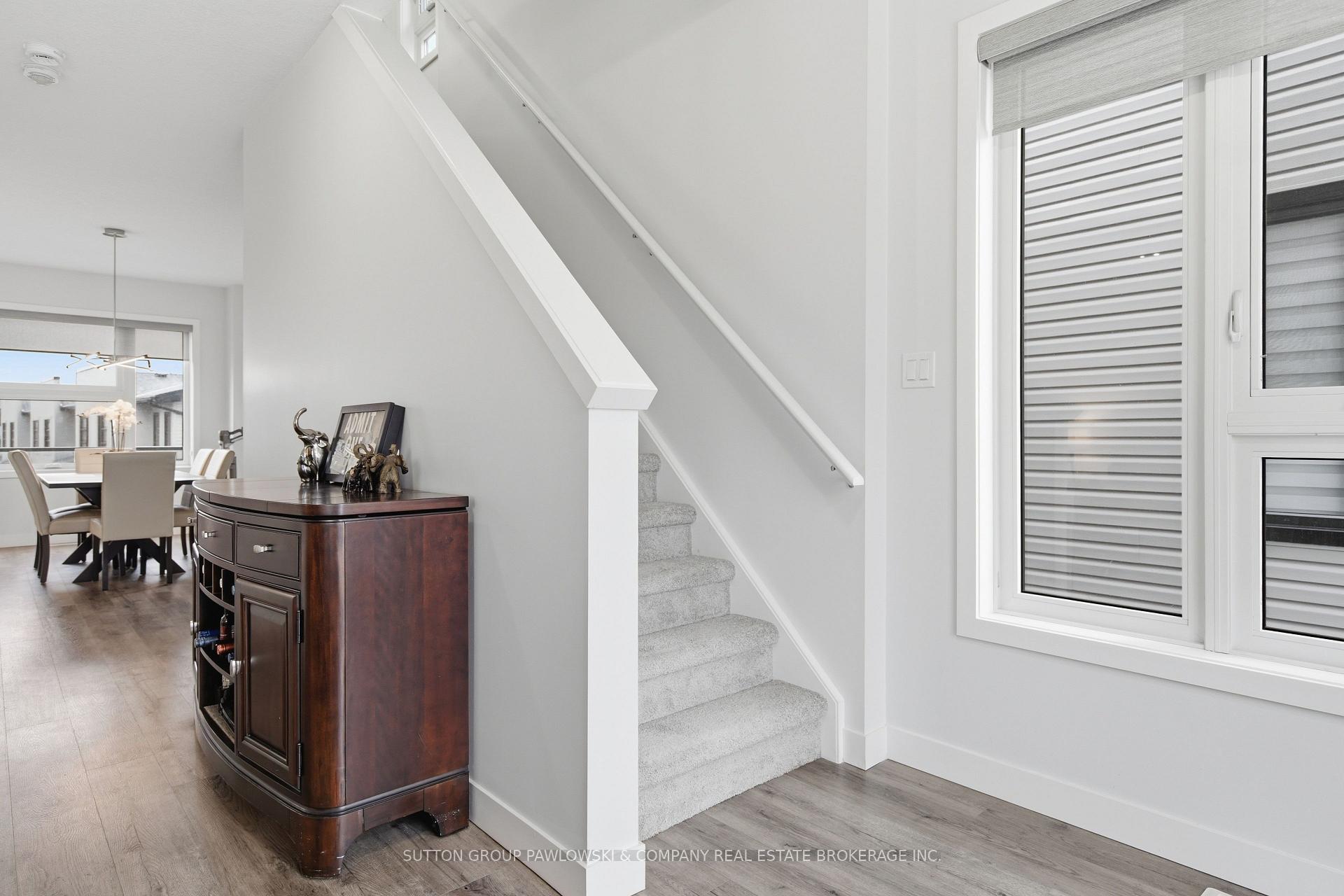 Photo 21 of Unit 26, 3380 Singleton Avenue, London, South W — HOMEH
