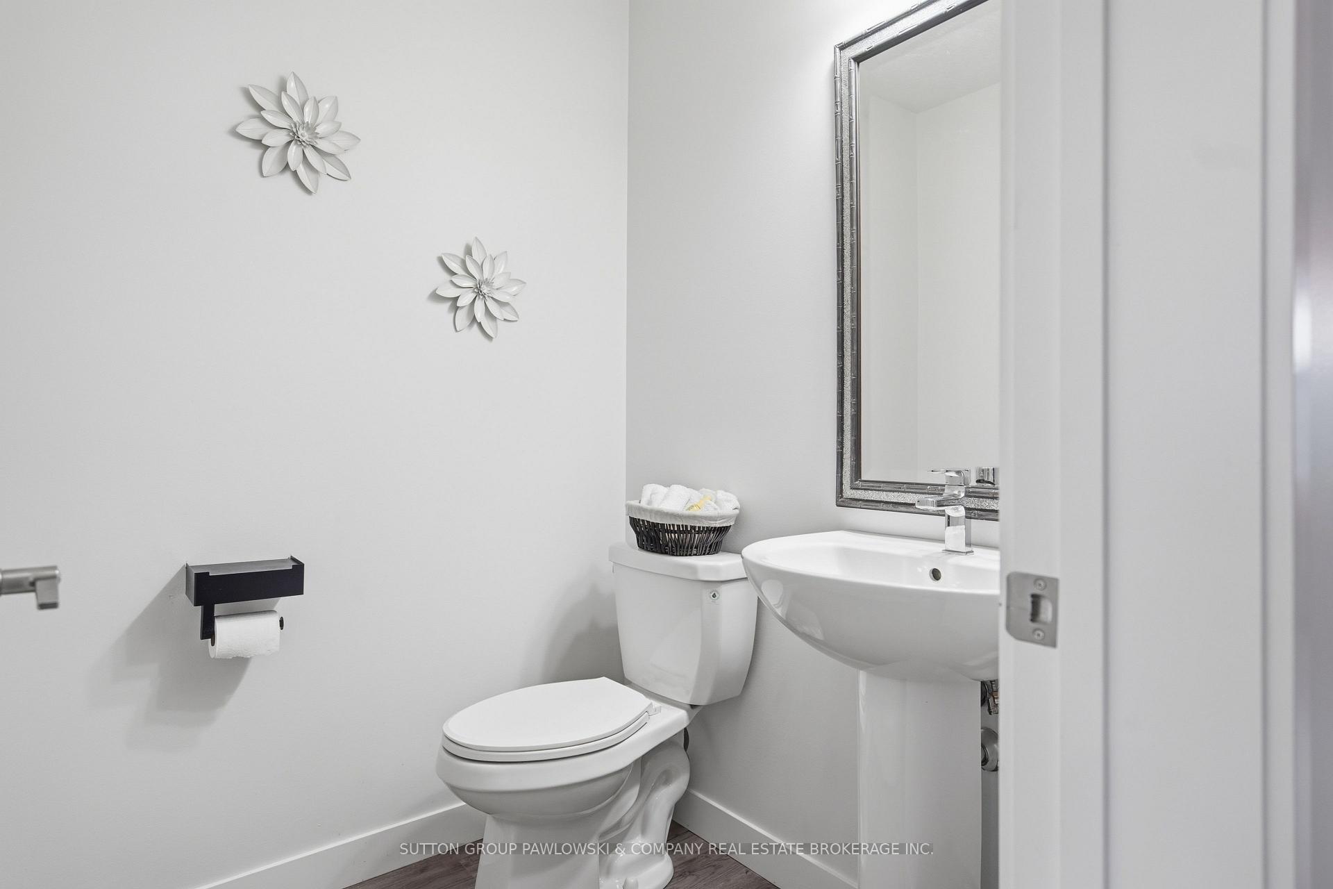 Photo 22 of Unit 26, 3380 Singleton Avenue, London, South W — HOMEH