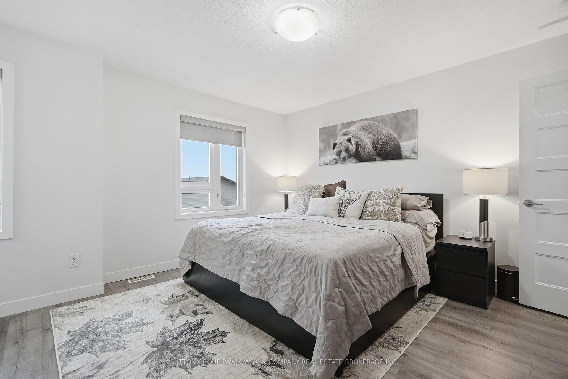 Photo 23 of Unit 26, 3380 Singleton Avenue, London, South W — HOMEH