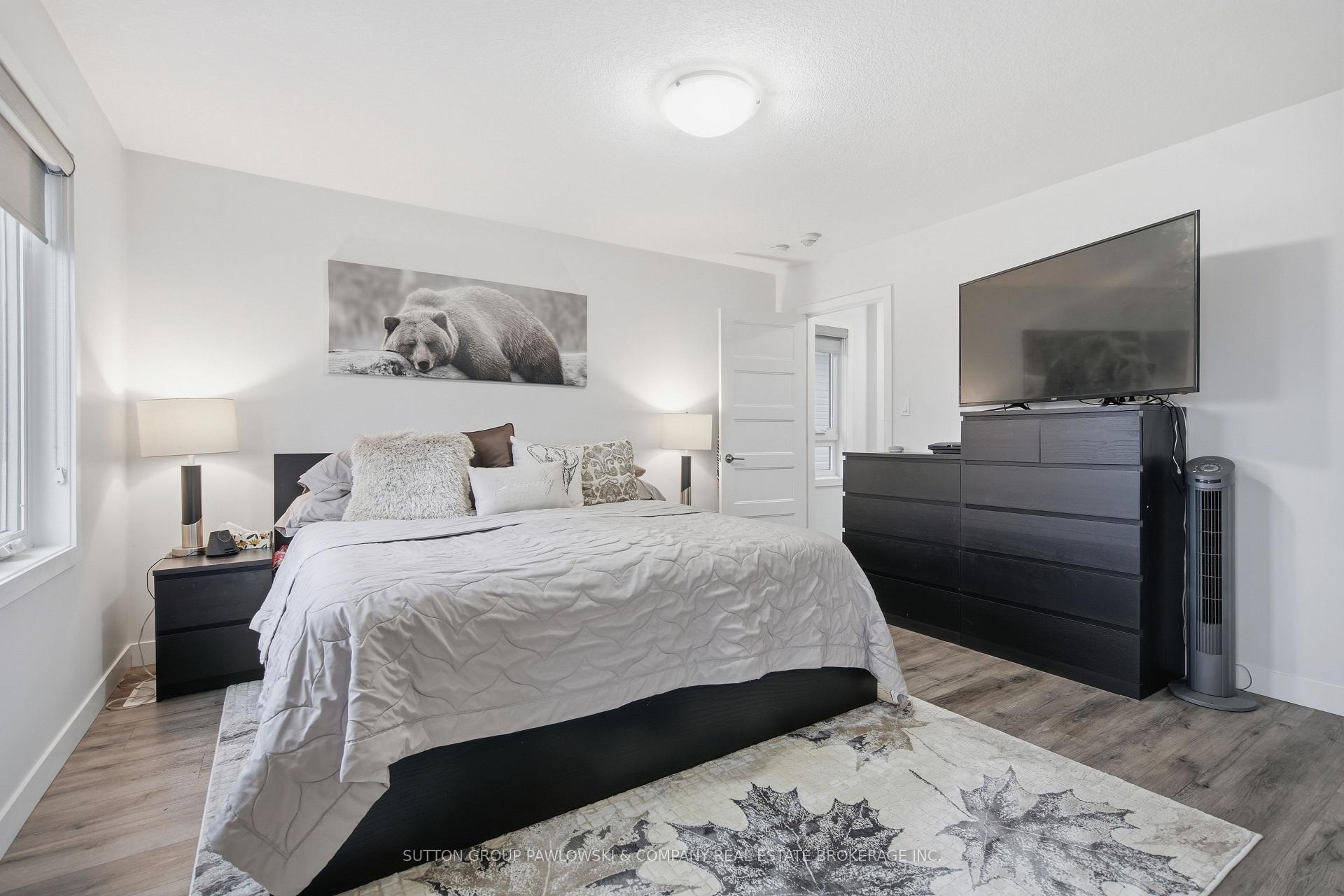Photo 24 of Unit 26, 3380 Singleton Avenue, London, South W — HOMEH