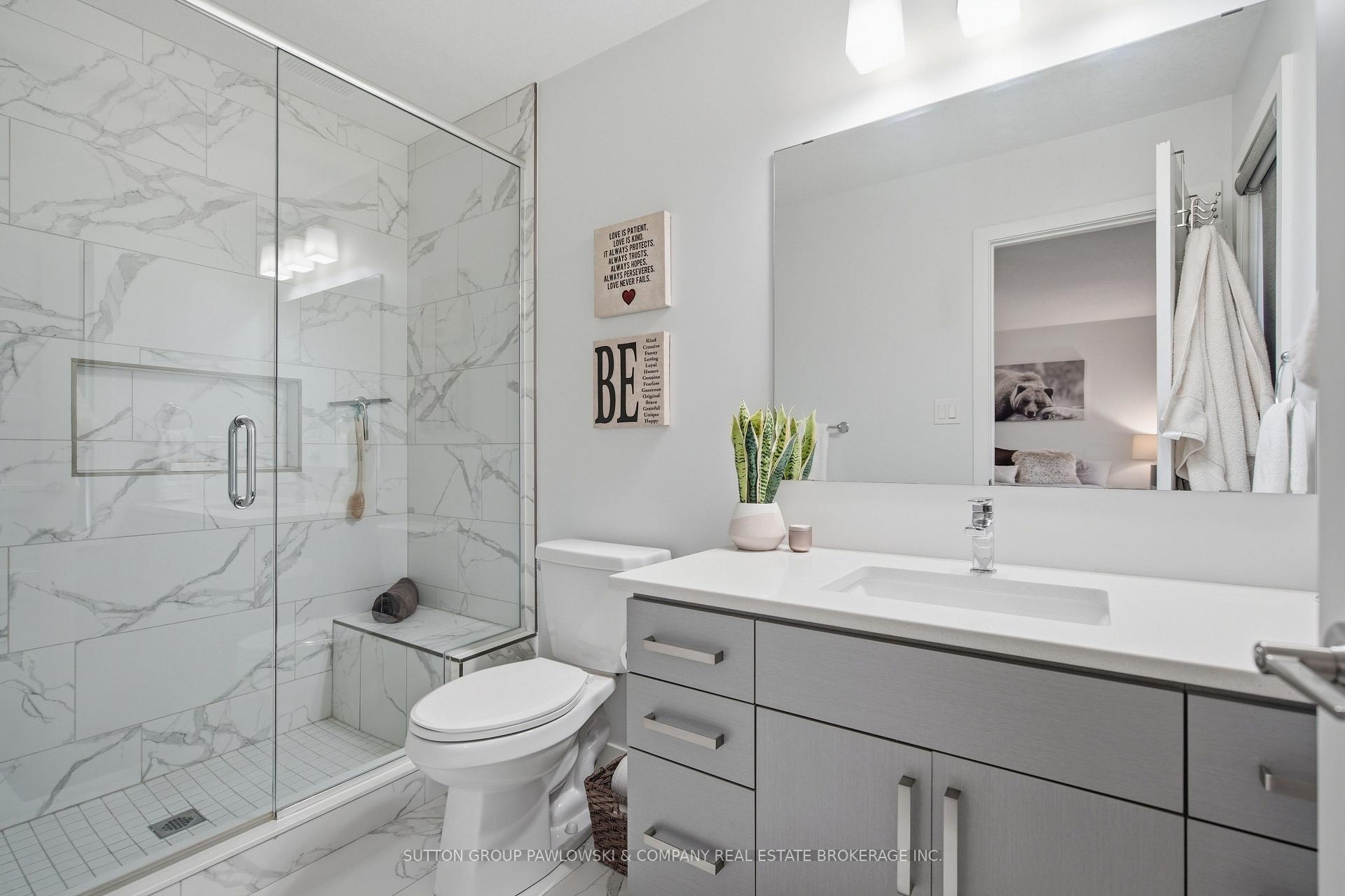 Photo 26 of Unit 26, 3380 Singleton Avenue, London, South W — HOMEH