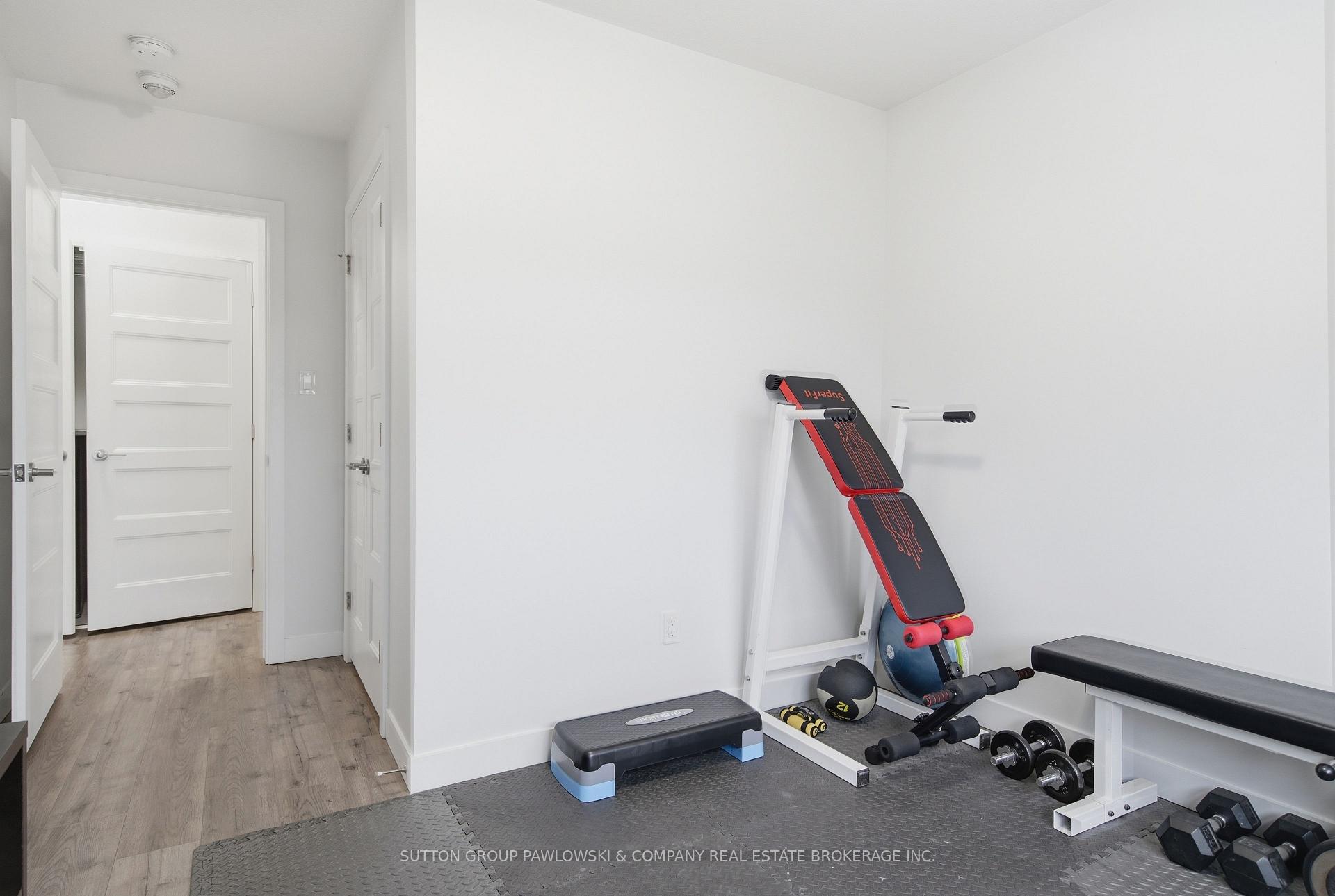 Photo 28 of Unit 26, 3380 Singleton Avenue, London, South W — HOMEH