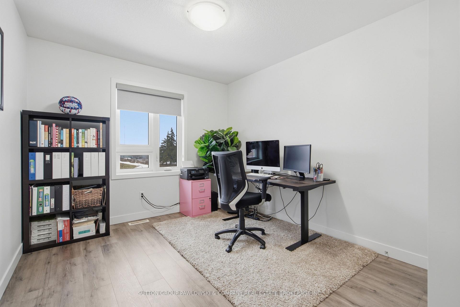 Photo 29 of Unit 26, 3380 Singleton Avenue, London, South W — HOMEH