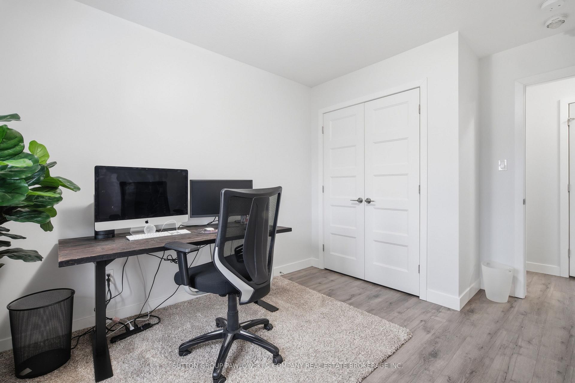 Photo 30 of Unit 26, 3380 Singleton Avenue, London, South W — HOMEH