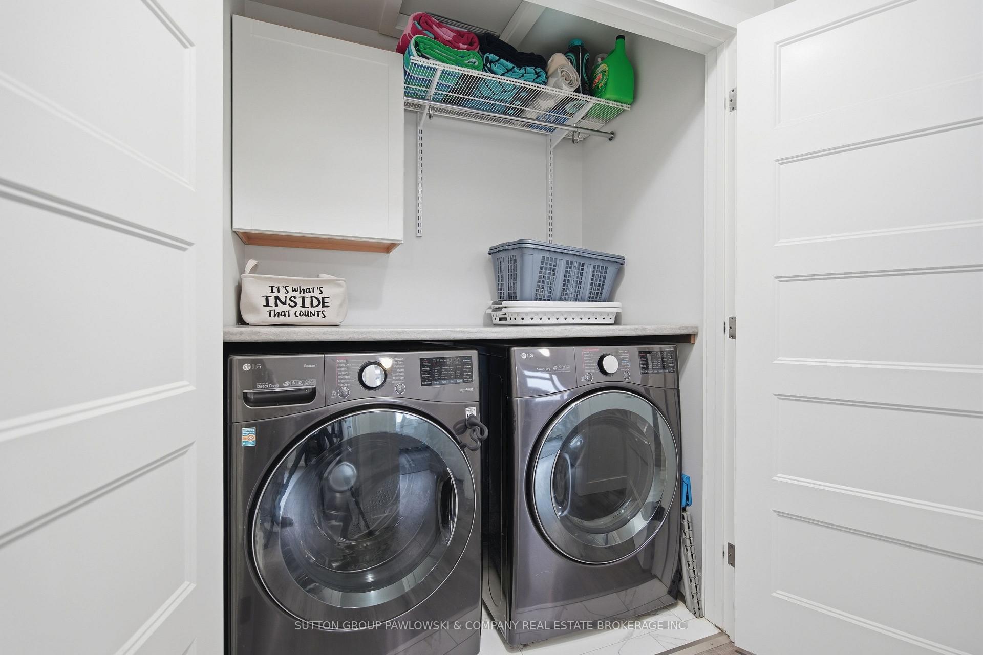 Photo 32 of Unit 26, 3380 Singleton Avenue, London, South W — HOMEH
