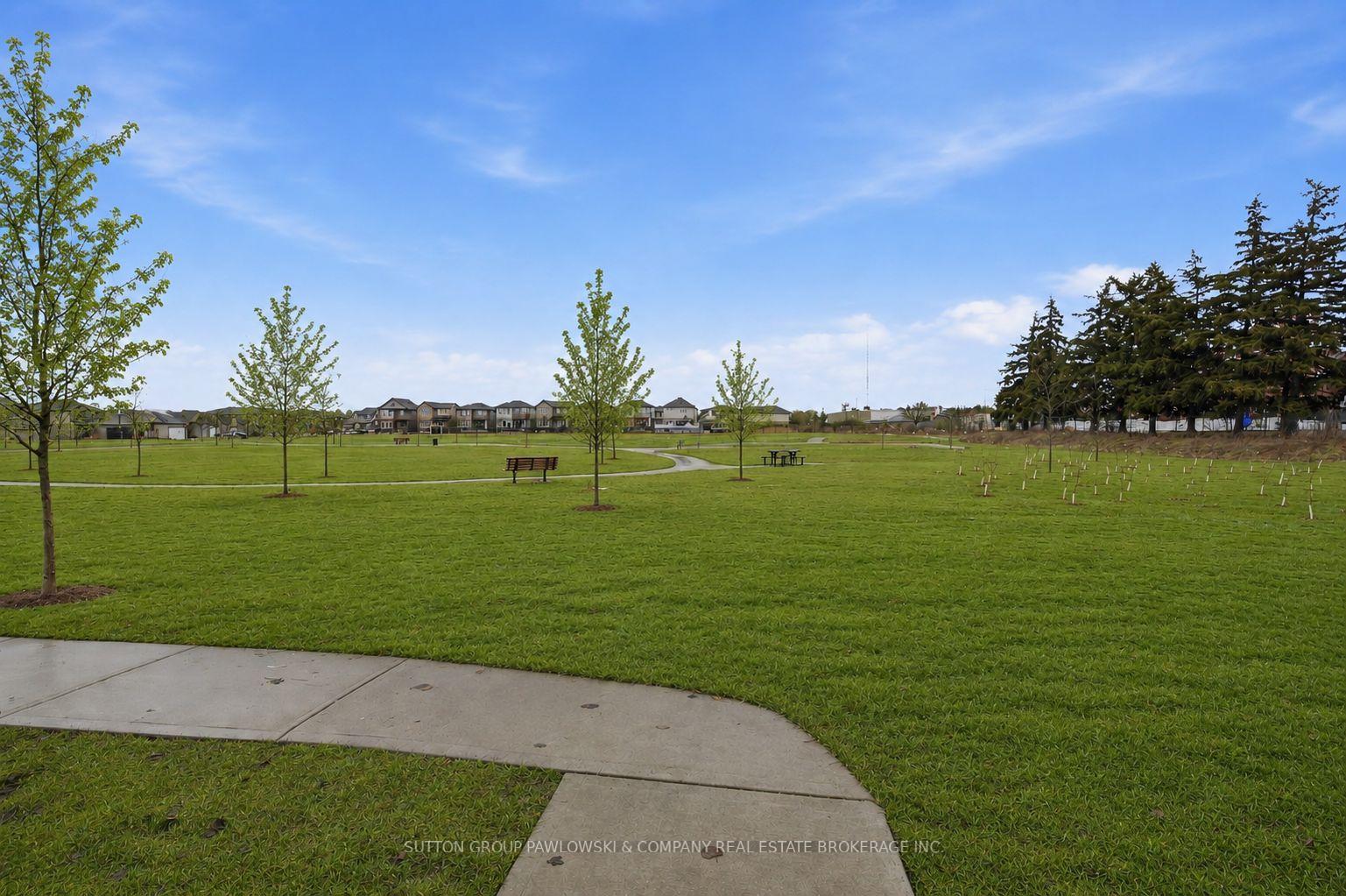 Photo 35 of Unit 26, 3380 Singleton Avenue, London, South W — HOMEH