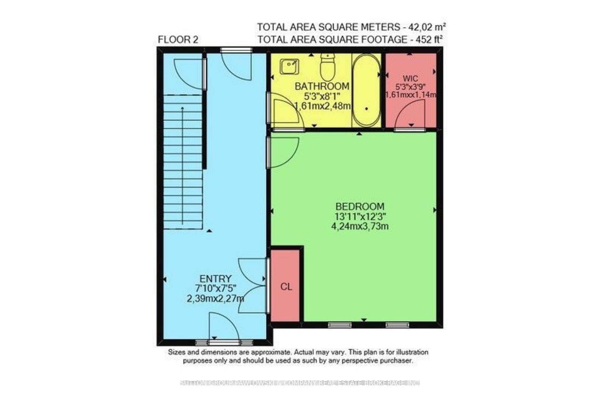 Photo 37 of Unit 26, 3380 Singleton Avenue, London, South W — HOMEH