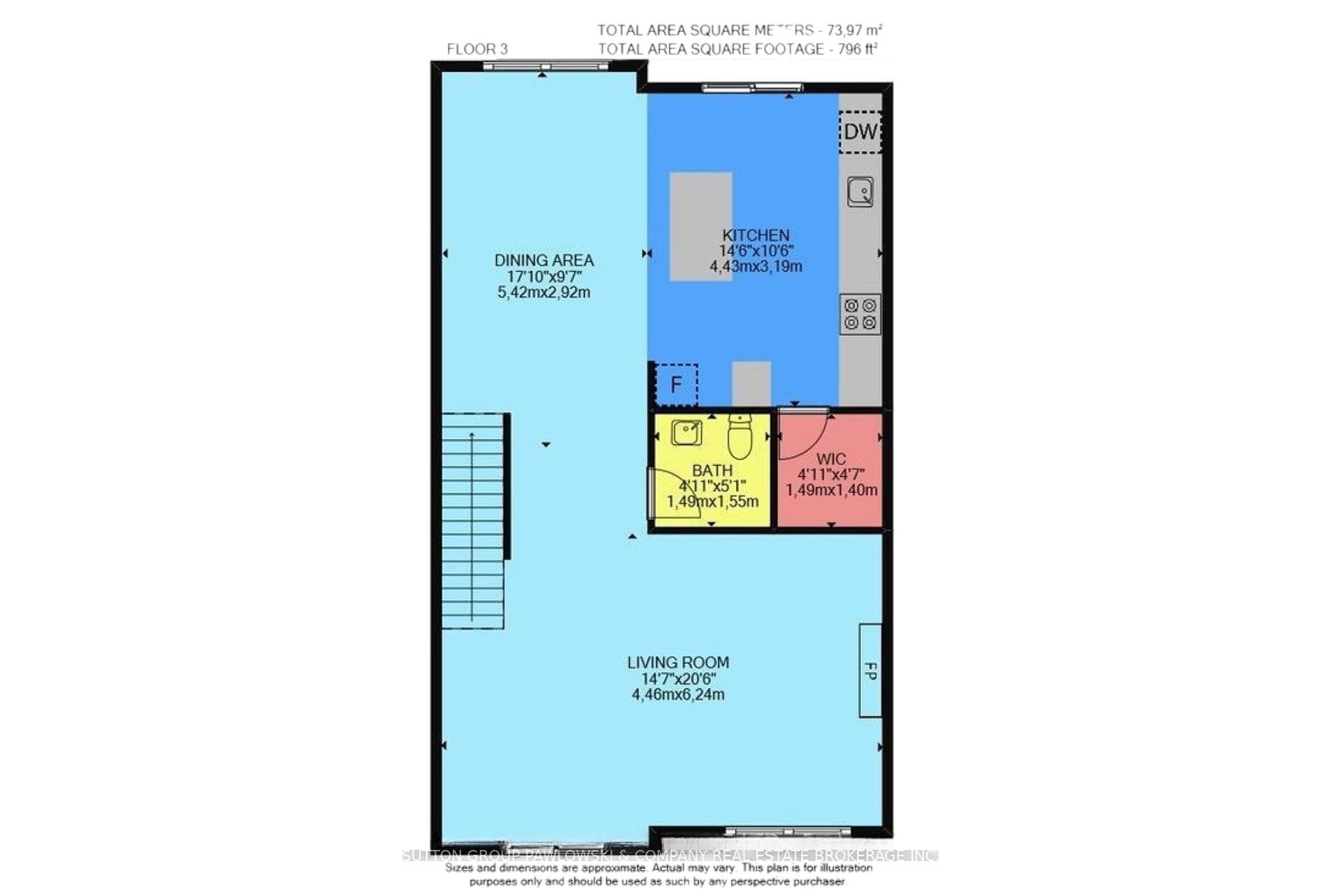 Photo 38 of Unit 26, 3380 Singleton Avenue, London, South W — HOMEH