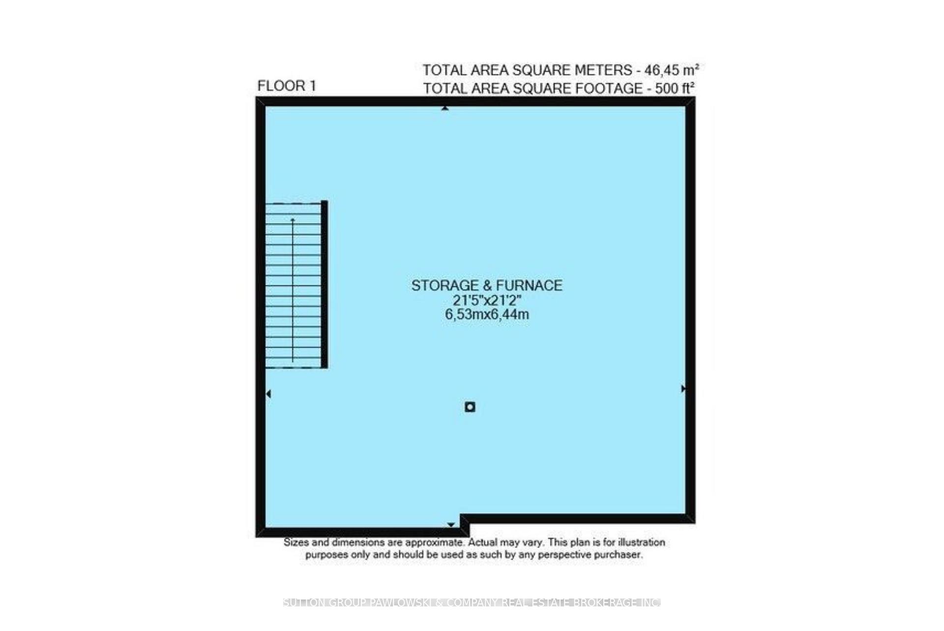 Photo 40 of Unit 26, 3380 Singleton Avenue, London, South W — HOMEH