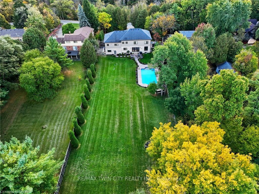 Photo 5 of 855 Avenue Road, Cambridge, Fiddlesticks — HOMEH