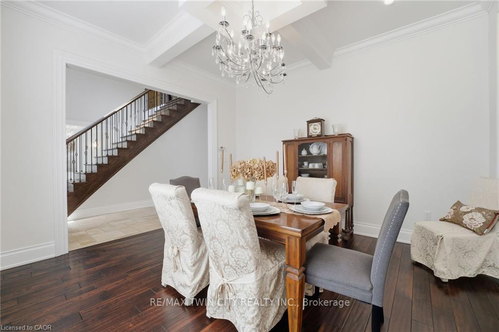 Photo 12 of 855 Avenue Road, Cambridge, Fiddlesticks — HOMEH