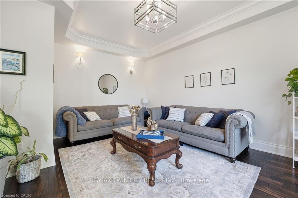 Photo 15 of 855 Avenue Road, Cambridge, Fiddlesticks — HOMEH