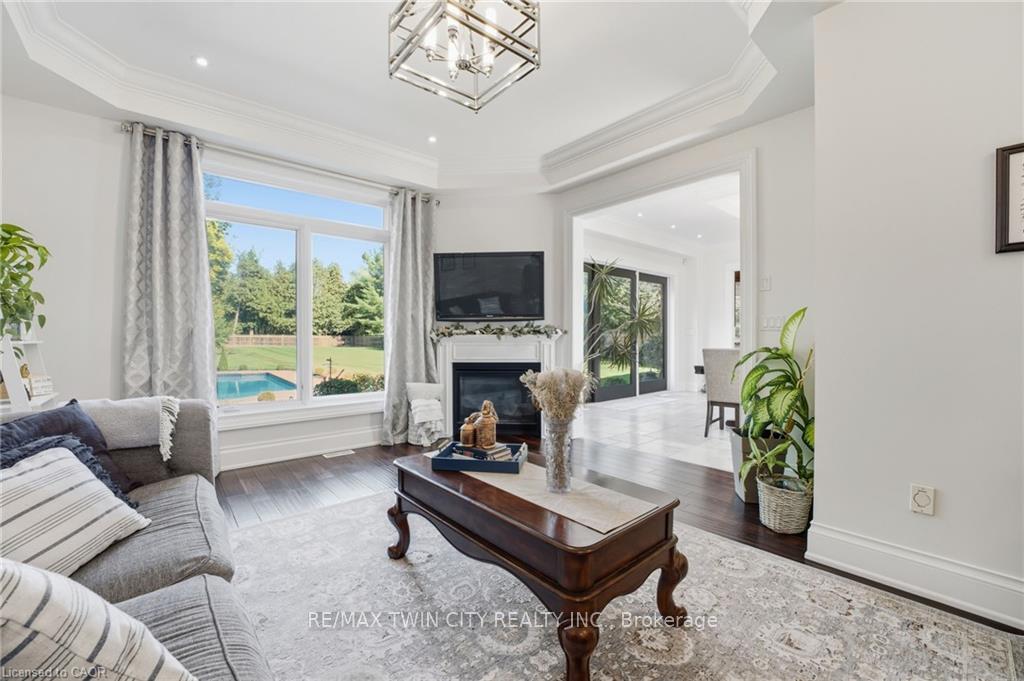 Photo 16 of 855 Avenue Road, Cambridge, Fiddlesticks — HOMEH