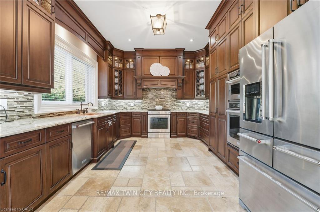 Photo 17 of 855 Avenue Road, Cambridge, Fiddlesticks — HOMEH