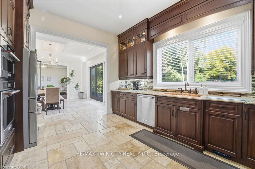 Photo 19 of 855 Avenue Road, Cambridge, Fiddlesticks — HOMEH