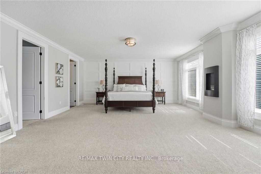 Photo 22 of 855 Avenue Road, Cambridge, Fiddlesticks — HOMEH