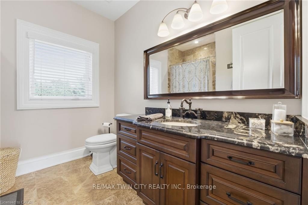 Photo 30 of 855 Avenue Road, Cambridge, Fiddlesticks — HOMEH